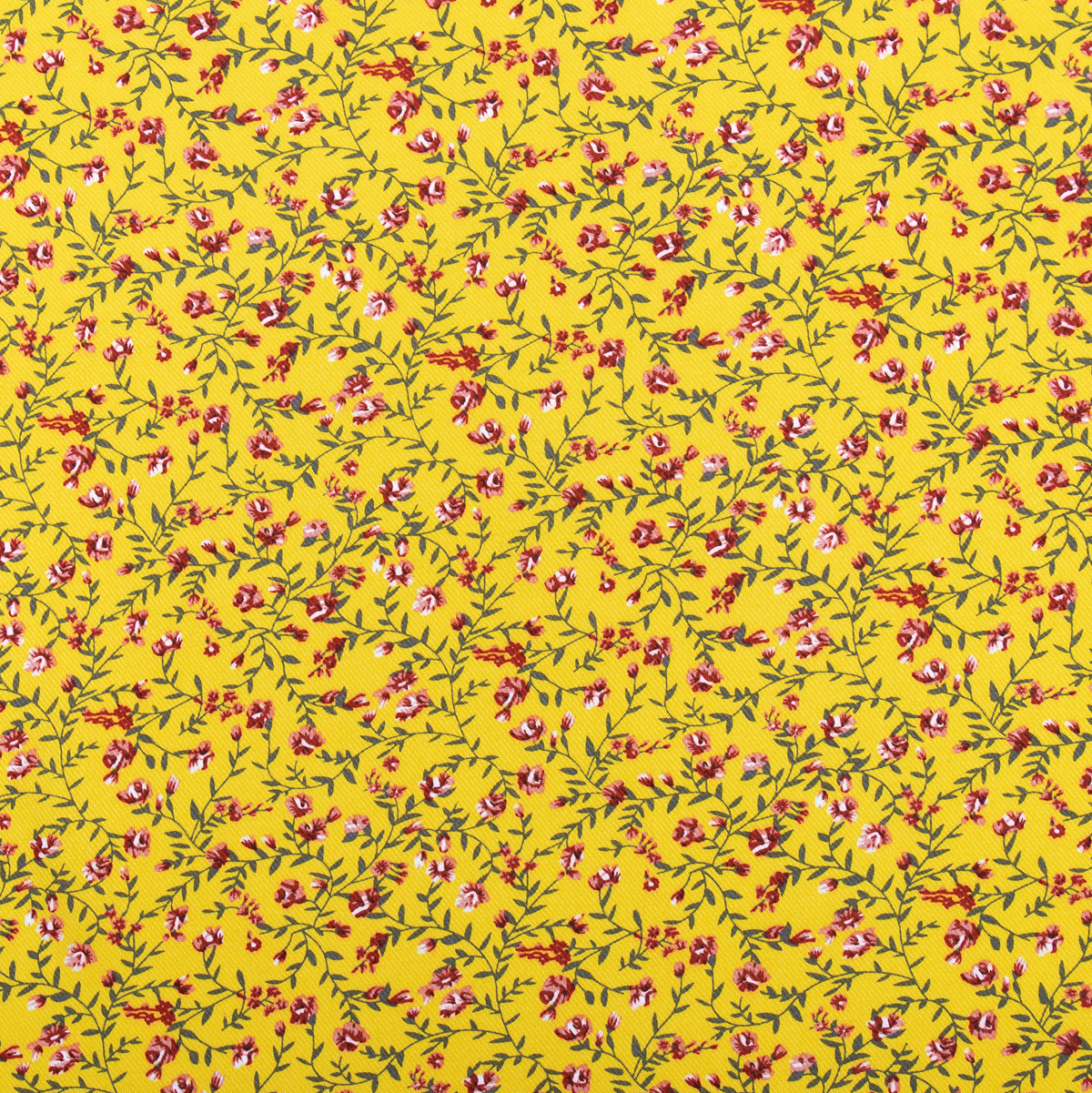 картинка Ткань Capriccio JN 40-01/145 140gr D твил принт от магазина Одежда+