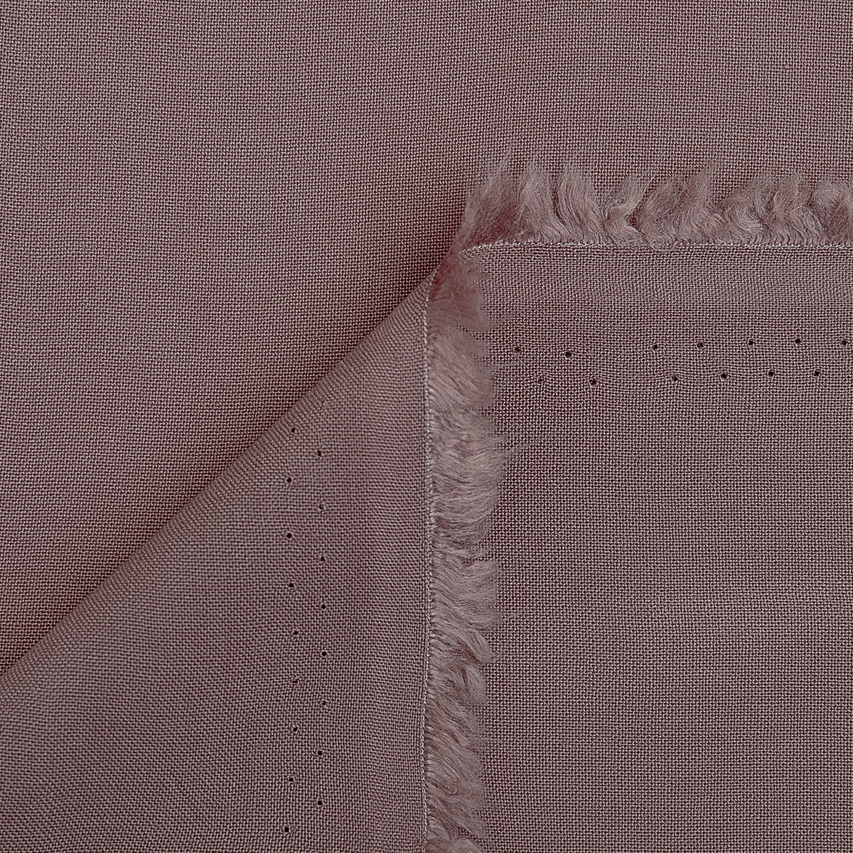 картинка Ткань Capriccio AN 2019-13/145 130gr B штапель от магазина Одежда+