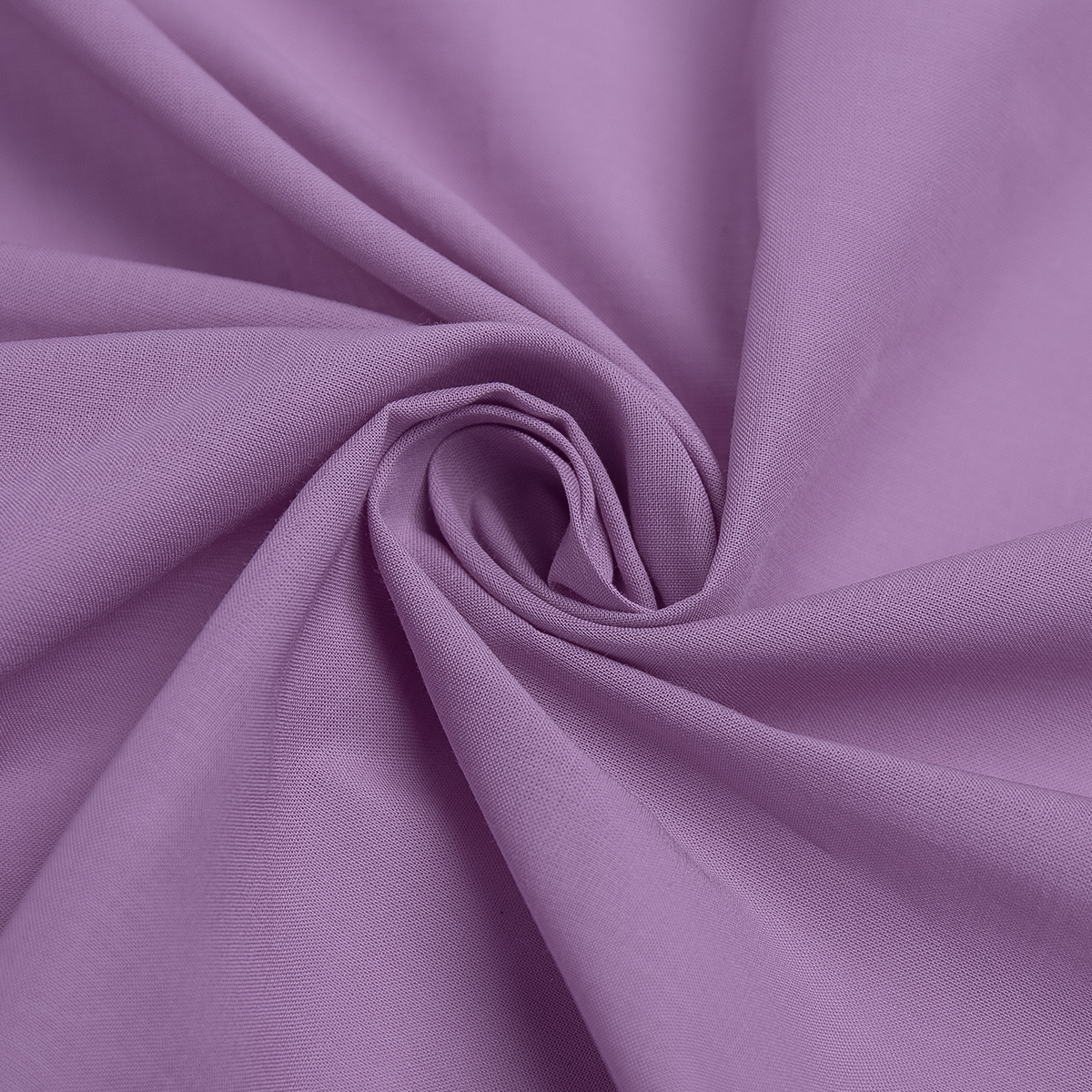 картинка Ткань Capriccio GD 9088-59/145 72gr B батист от магазина Одежда+