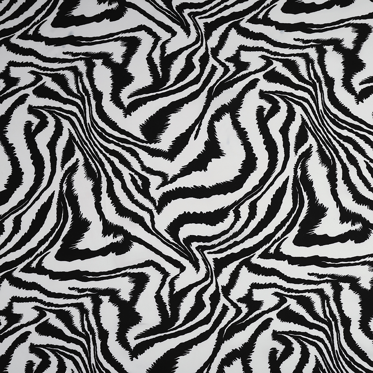 картинка Ткань Capriccio TA 491644-04/145 105gr D штапель принт от магазина Одежда+