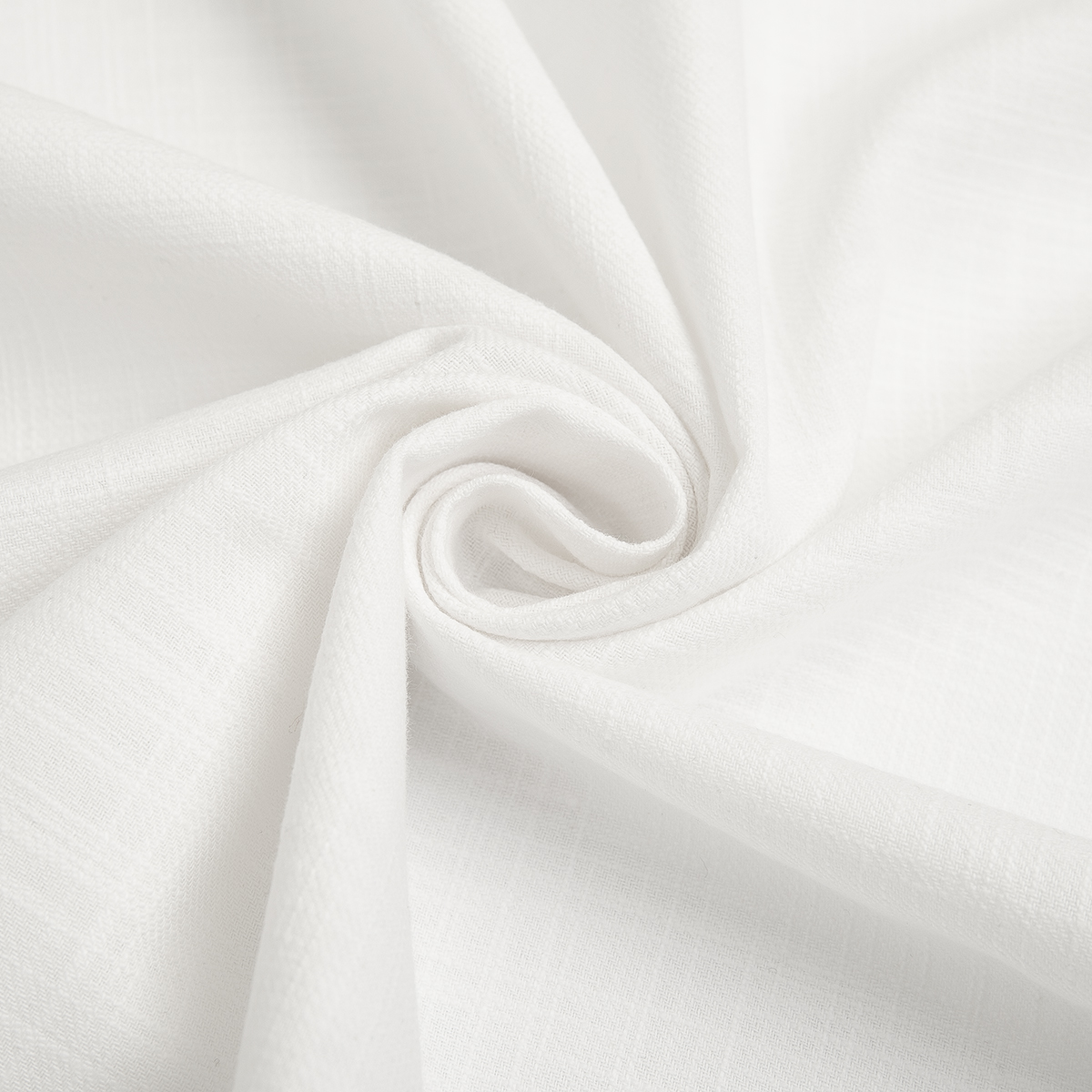 картинка Ткань Capriccio SG 224-01/140 165gr D хлопок от магазина Одежда+