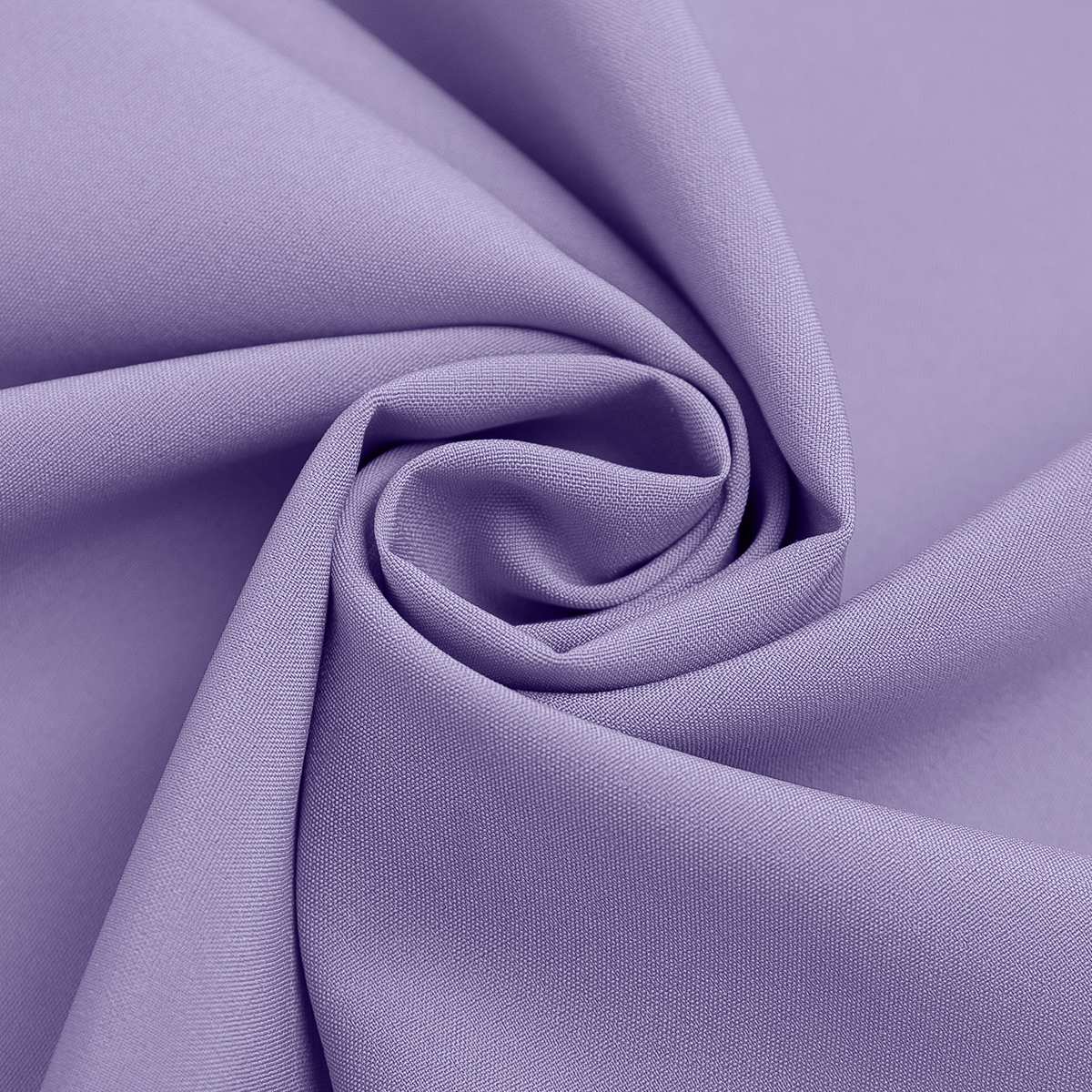 картинка Ткань Capriccio LZ SOFT-PD-G-75D-30/148 100gr D ниагара от магазина Одежда+