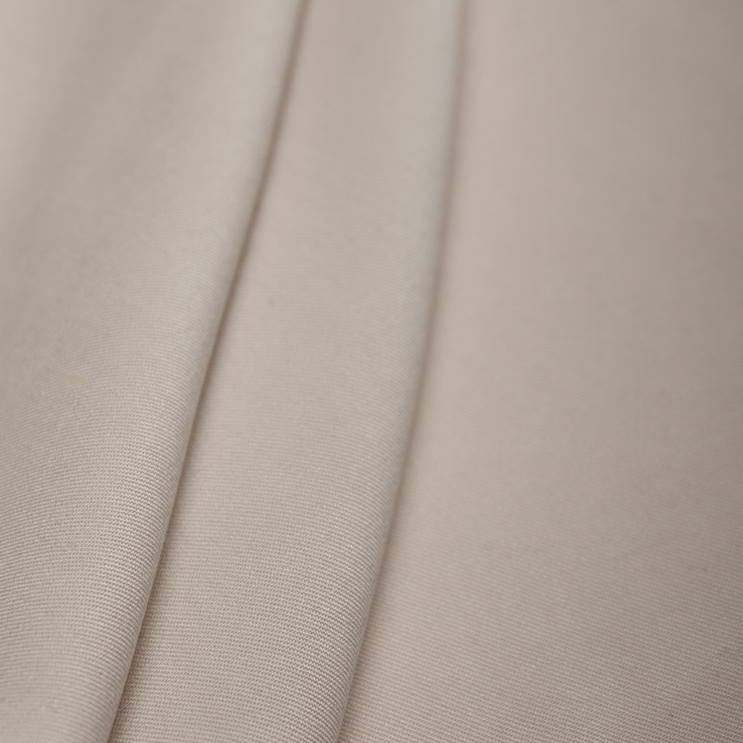 картинка Ткань Capriccio LH 2020-03/145 150gr B вискоза от магазина Одежда+