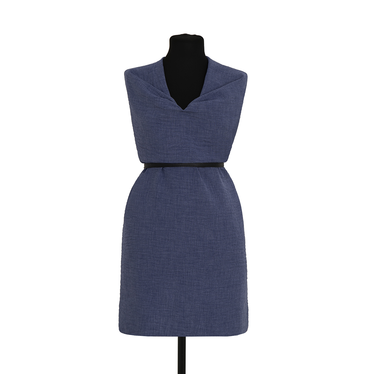 картинка Ткань Capriccio LH 557-40/145 175gr D Lkiwi от магазина Одежда+