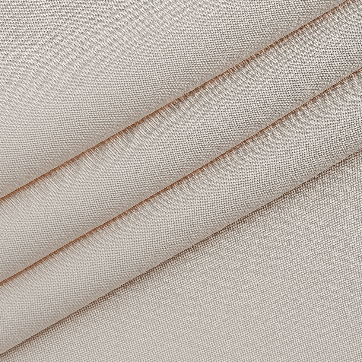 картинка Ткань Capriccio AN 2019-03/145 130gr B штапель от магазина Одежда+