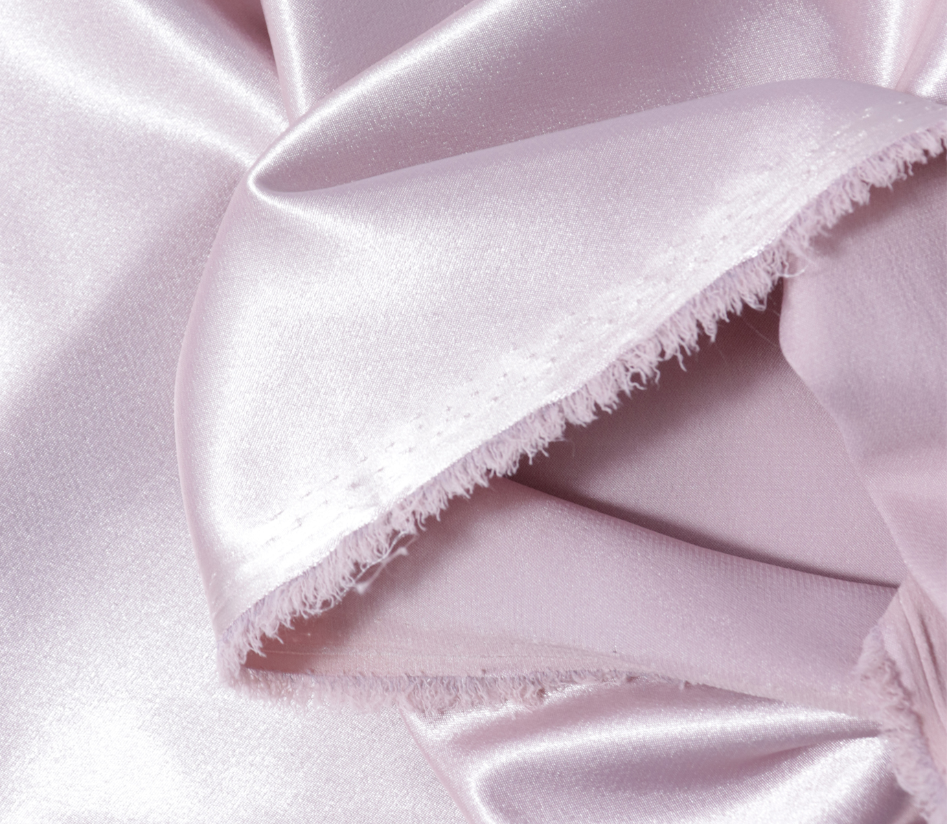 картинка Ткань Capriccio LZ P0017-75D-30/150 95gr B атлас стрейч от магазина Одежда+