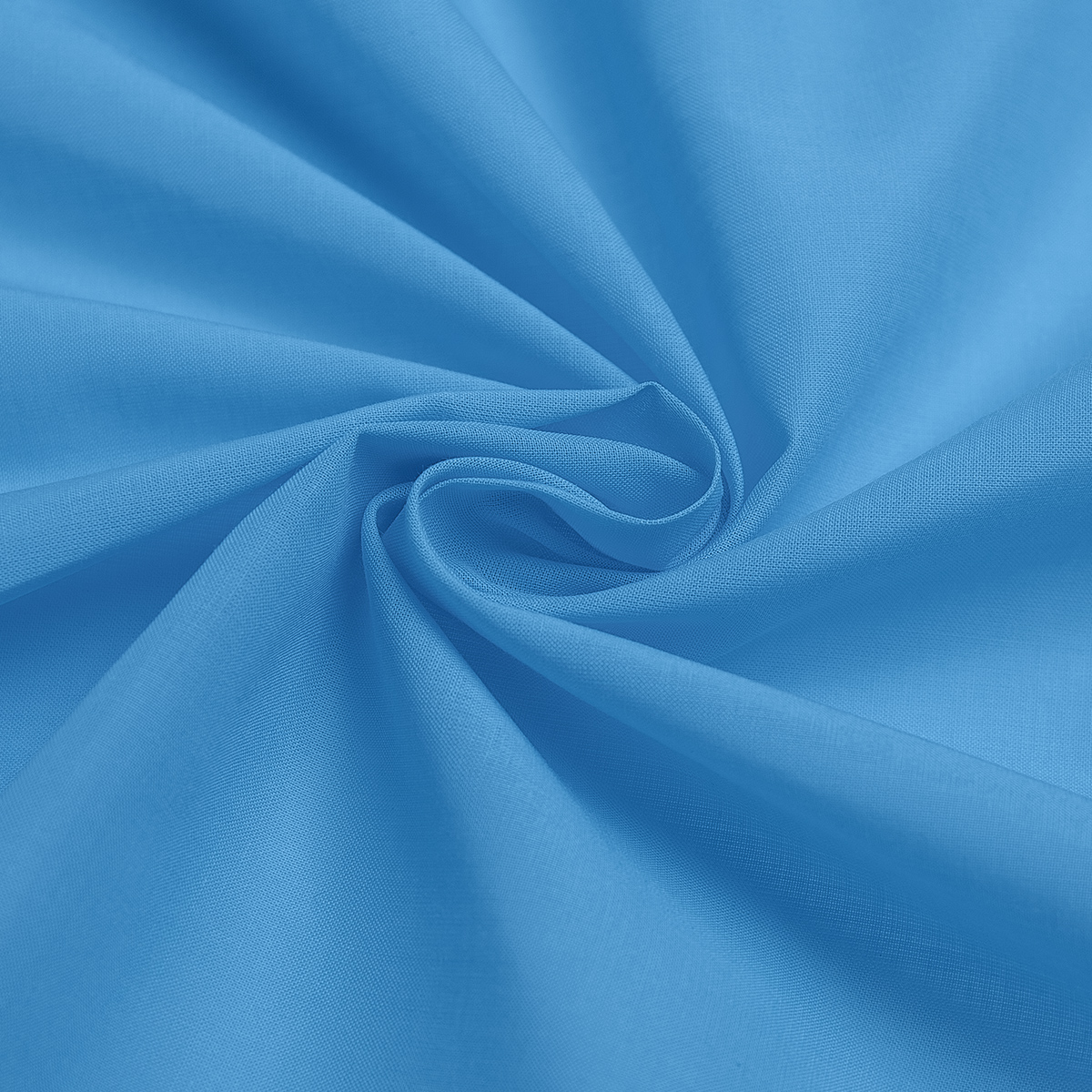 картинка Ткань Capriccio GD 9088-38/145 72gr B батист от магазина Одежда+