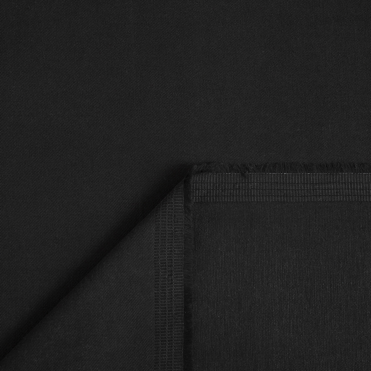 картинка Ткань Capriccio ZO CX1792-03/145 240gr D хлопок стрейч от магазина Одежда+