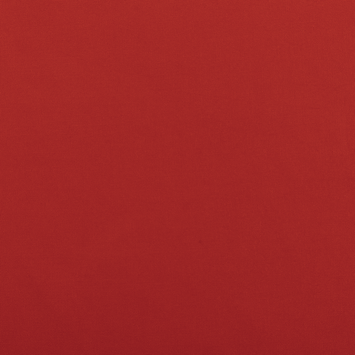 картинка Ткань Capriccio LZ 2019-21/145 130gr B штапель от магазина Одежда+