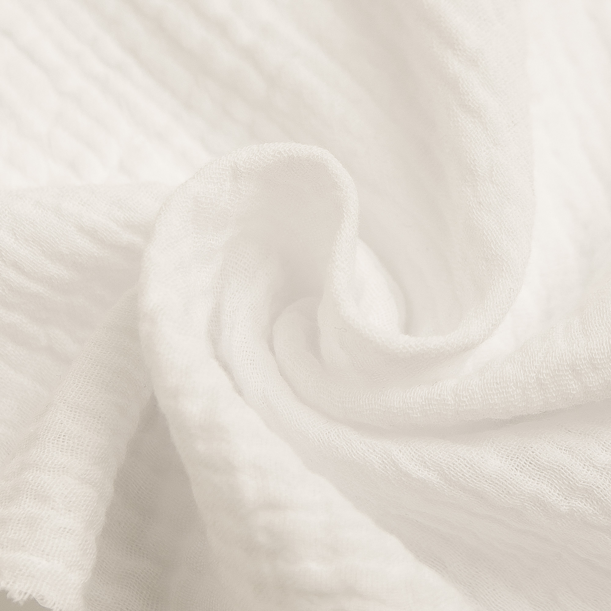 картинка Ткань Capriccio TC 1700-2D-03/135 125gr D муслин от магазина Одежда+