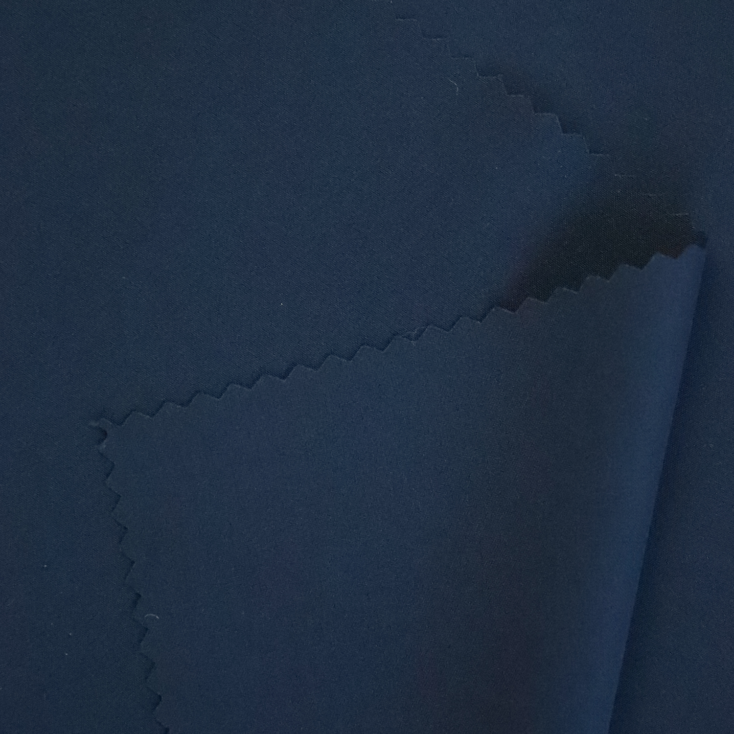 картинка Ткань Capriccio LZ SOFT-PD-G-75D-25/148 100gr D ниагара от магазина Одежда+