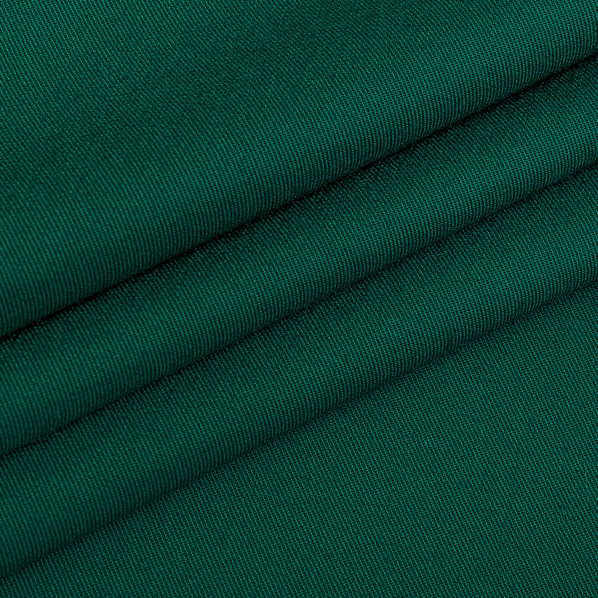 картинка Ткань Capriccio AN 1099-42/148 145gr K поливискоза от магазина Одежда+