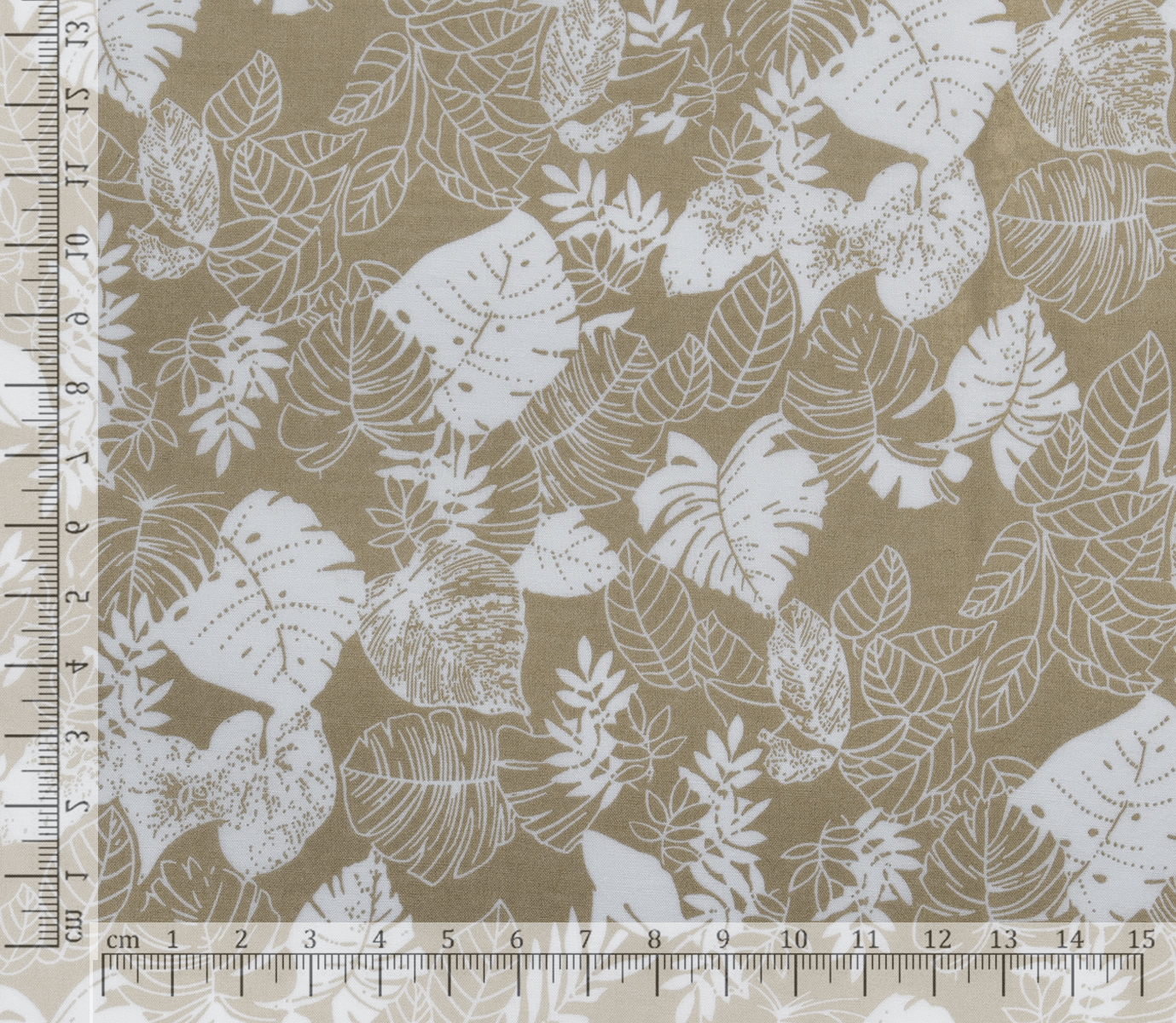 картинка Ткань Capriccio WE 80765-02/145 70gr D Pech батист от магазина Одежда+