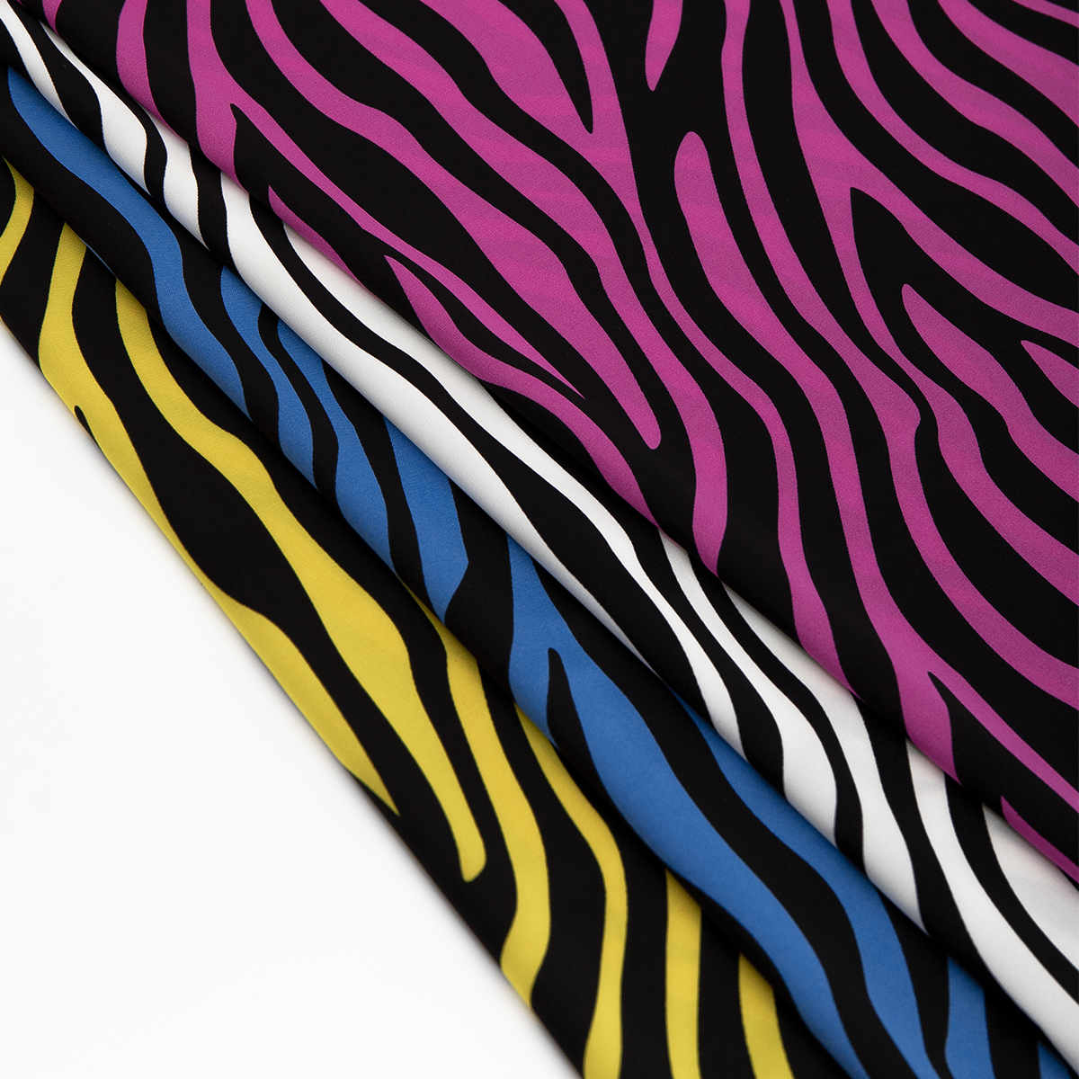 картинка Ткань Capriccio LZ P020-50D-PD-lux-05/148 90gr B принт от магазина Одежда+