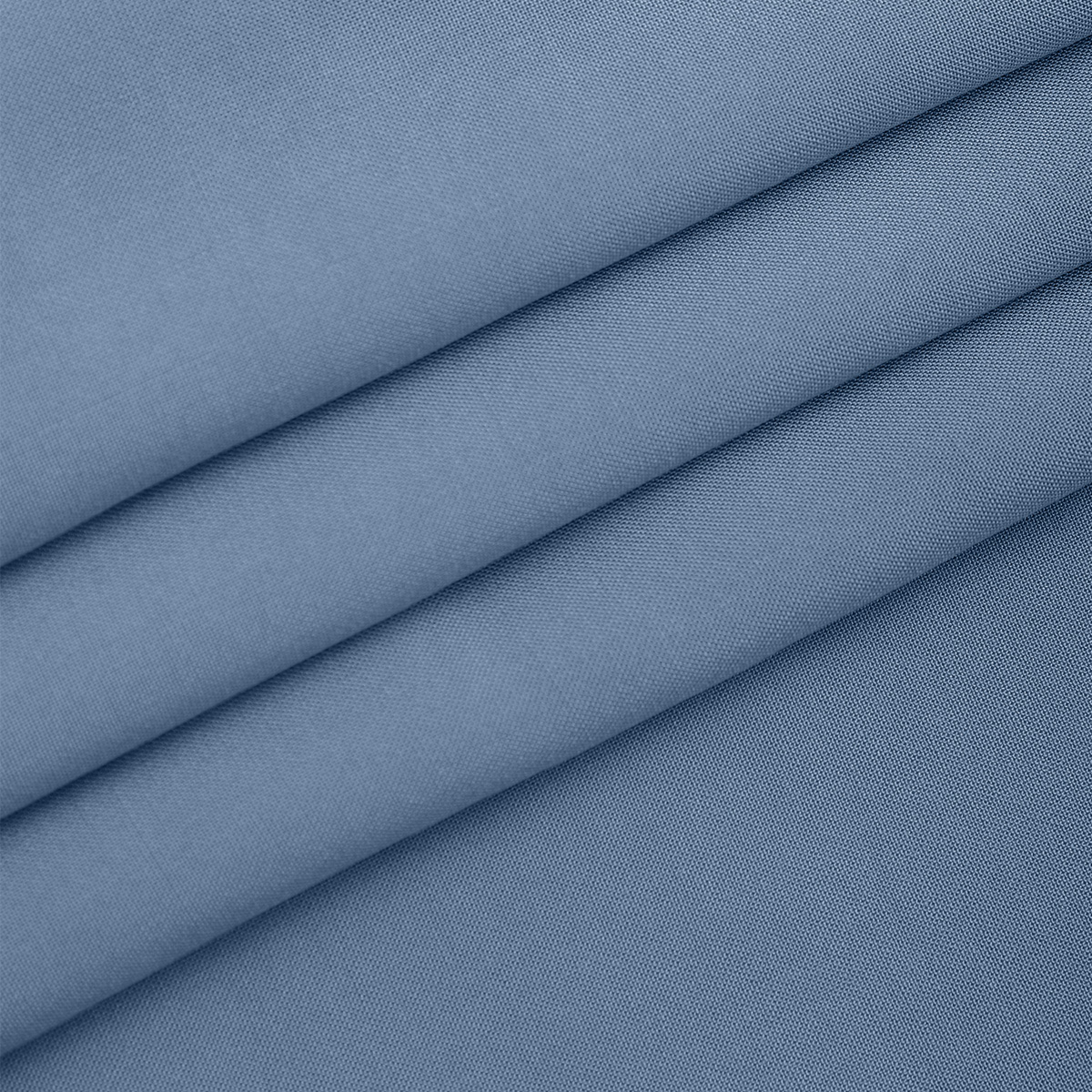 картинка Ткань Capriccio AN 2019-30/145 130gr B штапель от магазина Одежда+