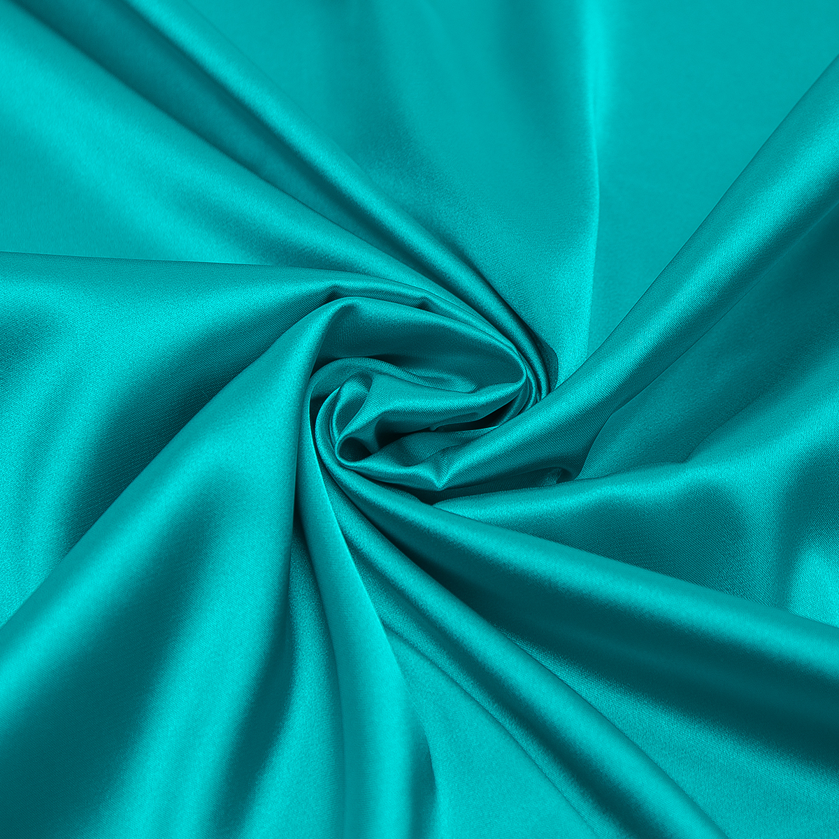 картинка Ткань Capriccio LH 001-50D-26/150 105gr D атлас стрейч от магазина Одежда+