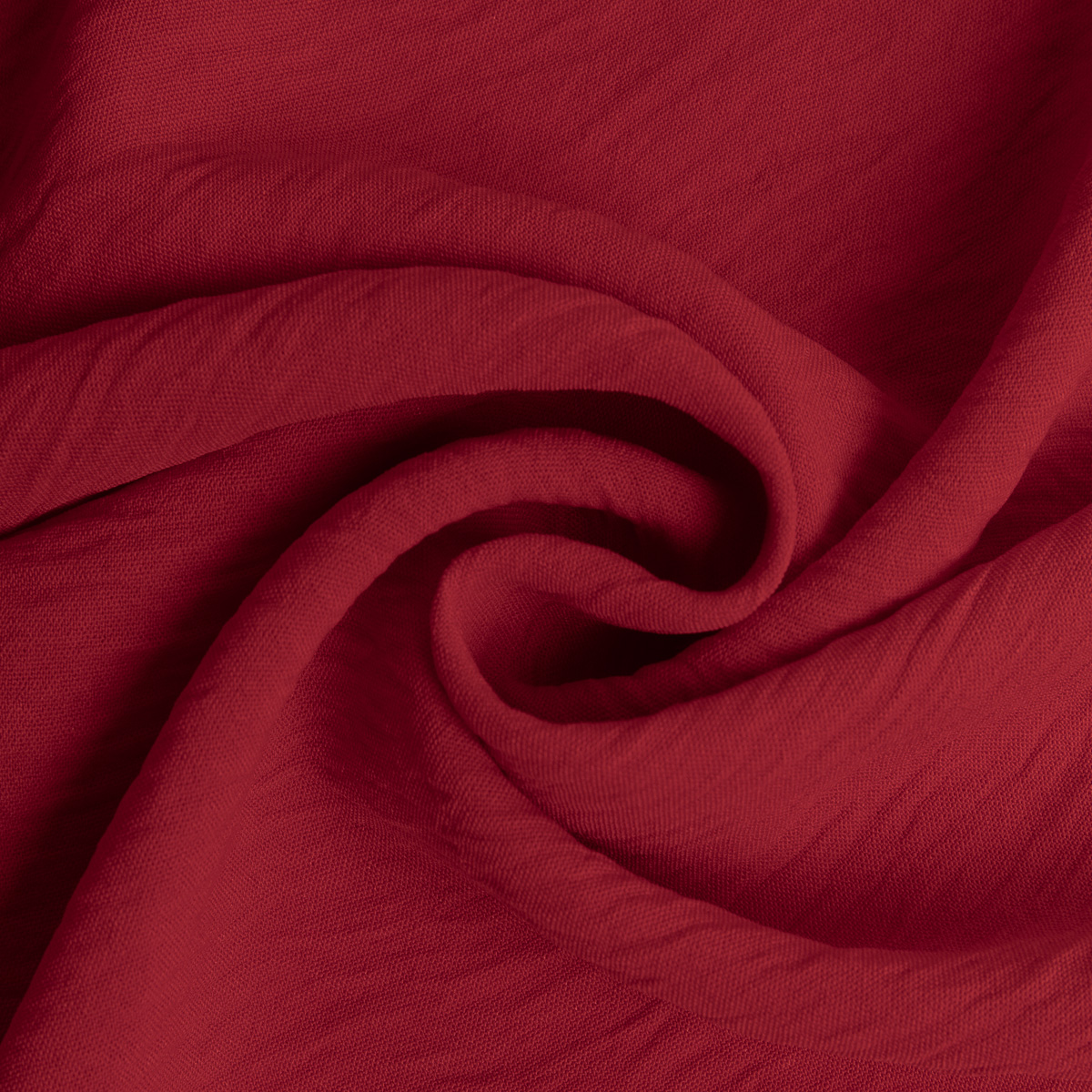 картинка Ткань Capriccio LH 516-19/150 165gr D Lmango от магазина Одежда+