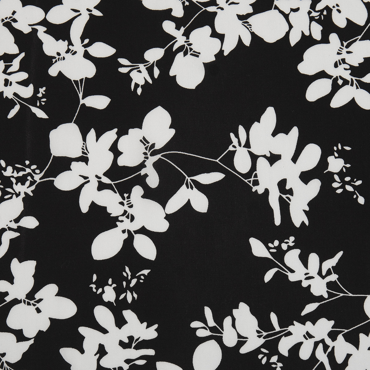 картинка Ткань Capriccio GN B23-01/145 105gr D штапель принт от магазина Одежда+