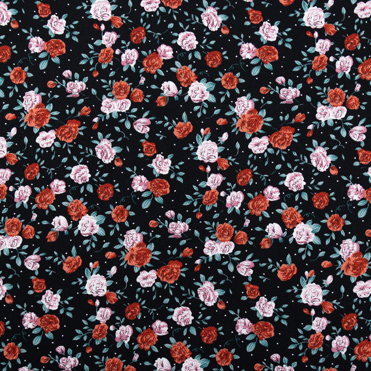 картинка Ткань Capriccio JN 27-02/145 140gr D твил принт от магазина Одежда+