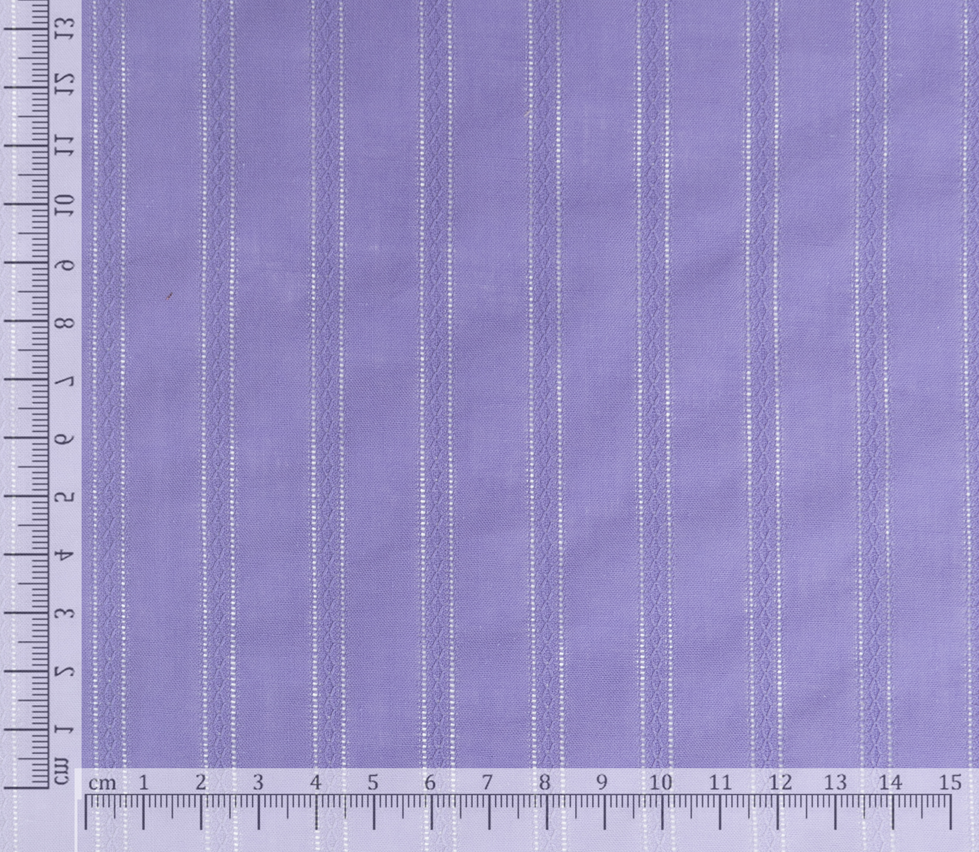 картинка Ткань Capriccio WE 1083-30/145 90gr B батист мережка от магазина Одежда+