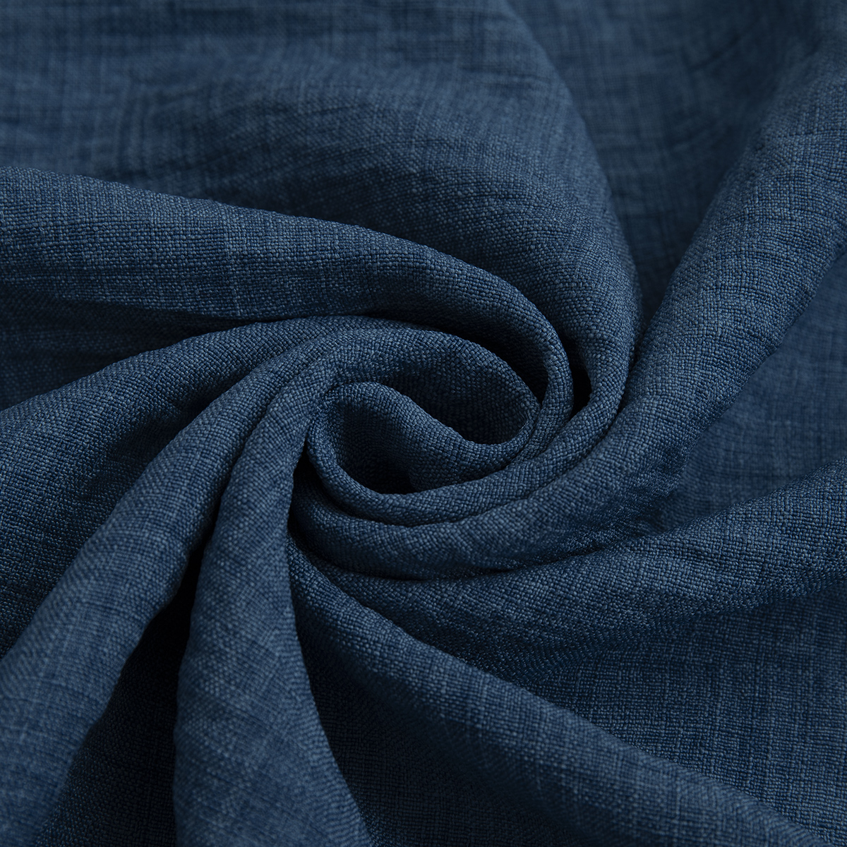 картинка Ткань Capriccio LH 557-39/145 175gr D Lkiwi от магазина Одежда+