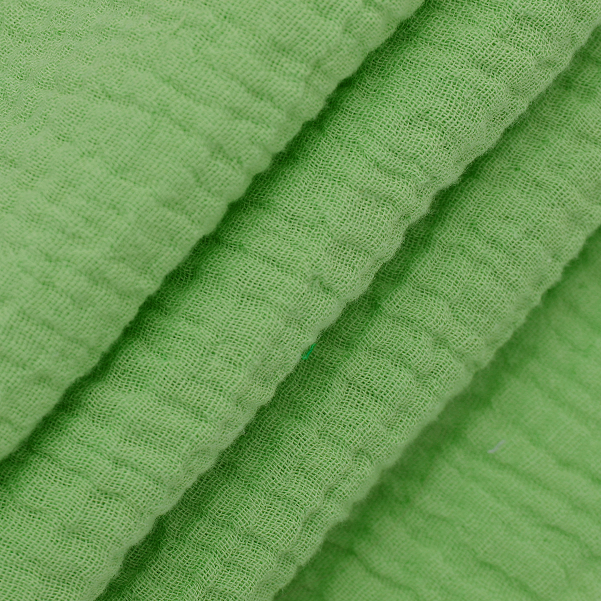 картинка Ткань Capriccio TC 1700-2D-10/135 125gr D муслин от магазина Одежда+