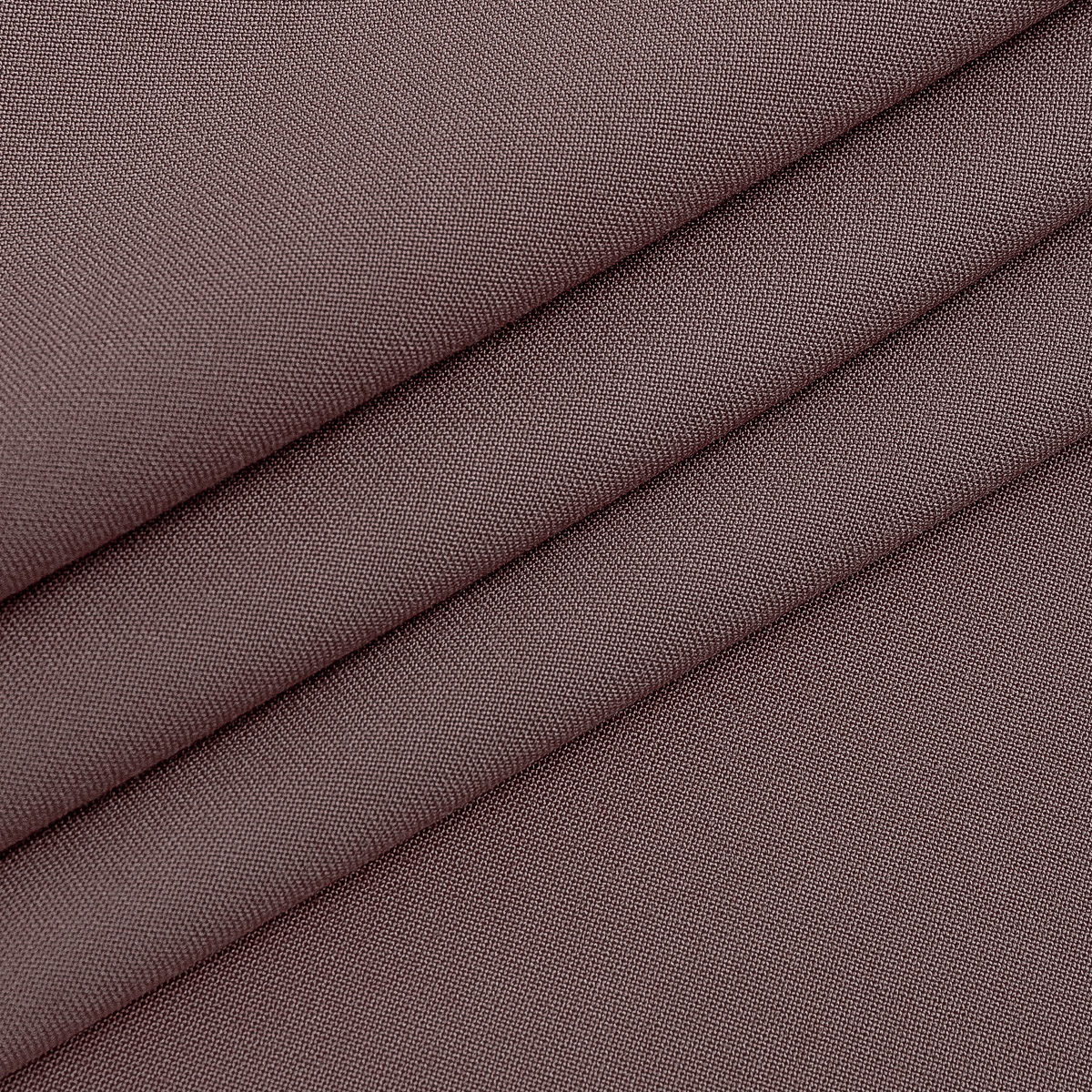 картинка Ткань Capriccio AN 2019-13/145 130gr B штапель от магазина Одежда+