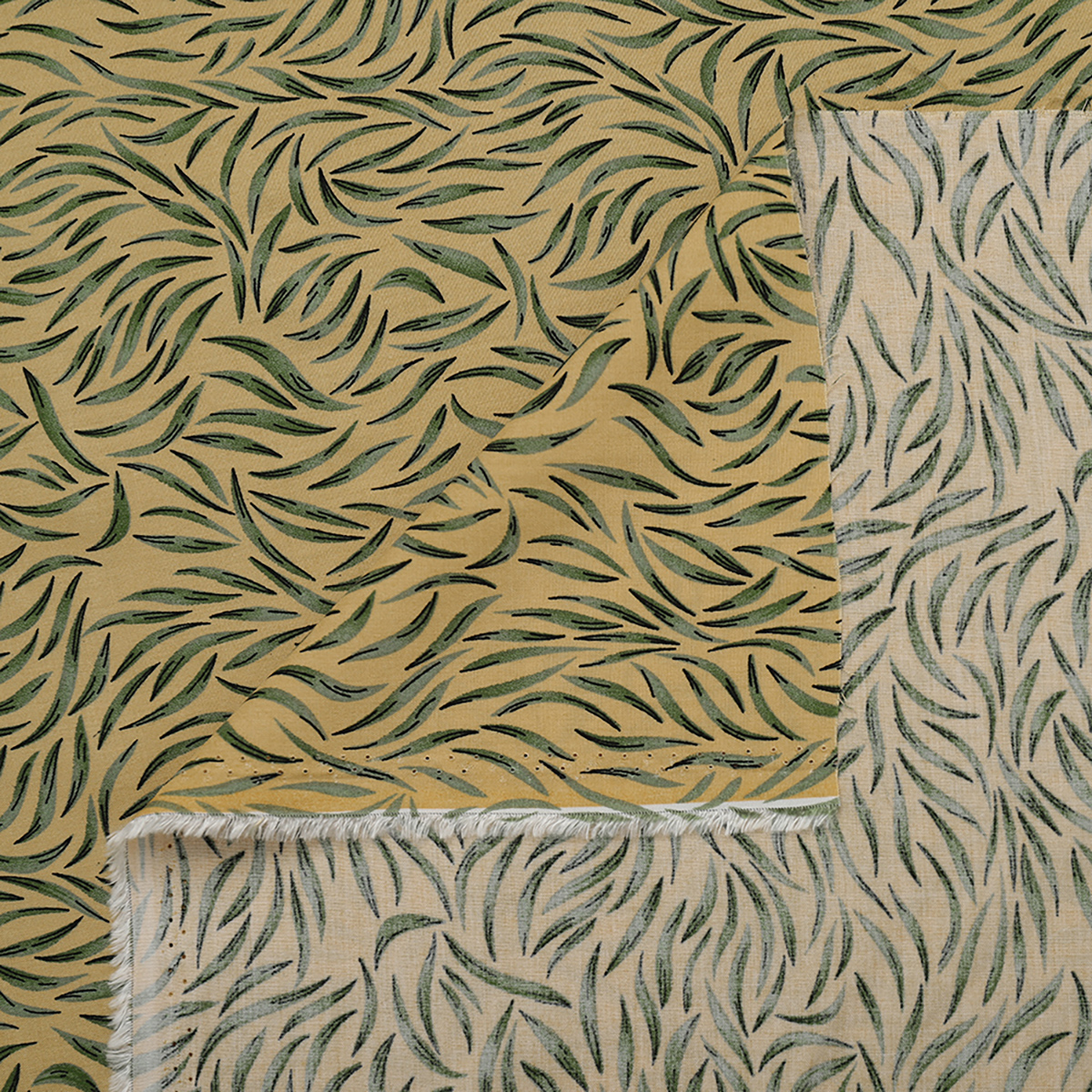 картинка Ткань Capriccio TA 491465-01/145 105gr D штапель принт от магазина Одежда+