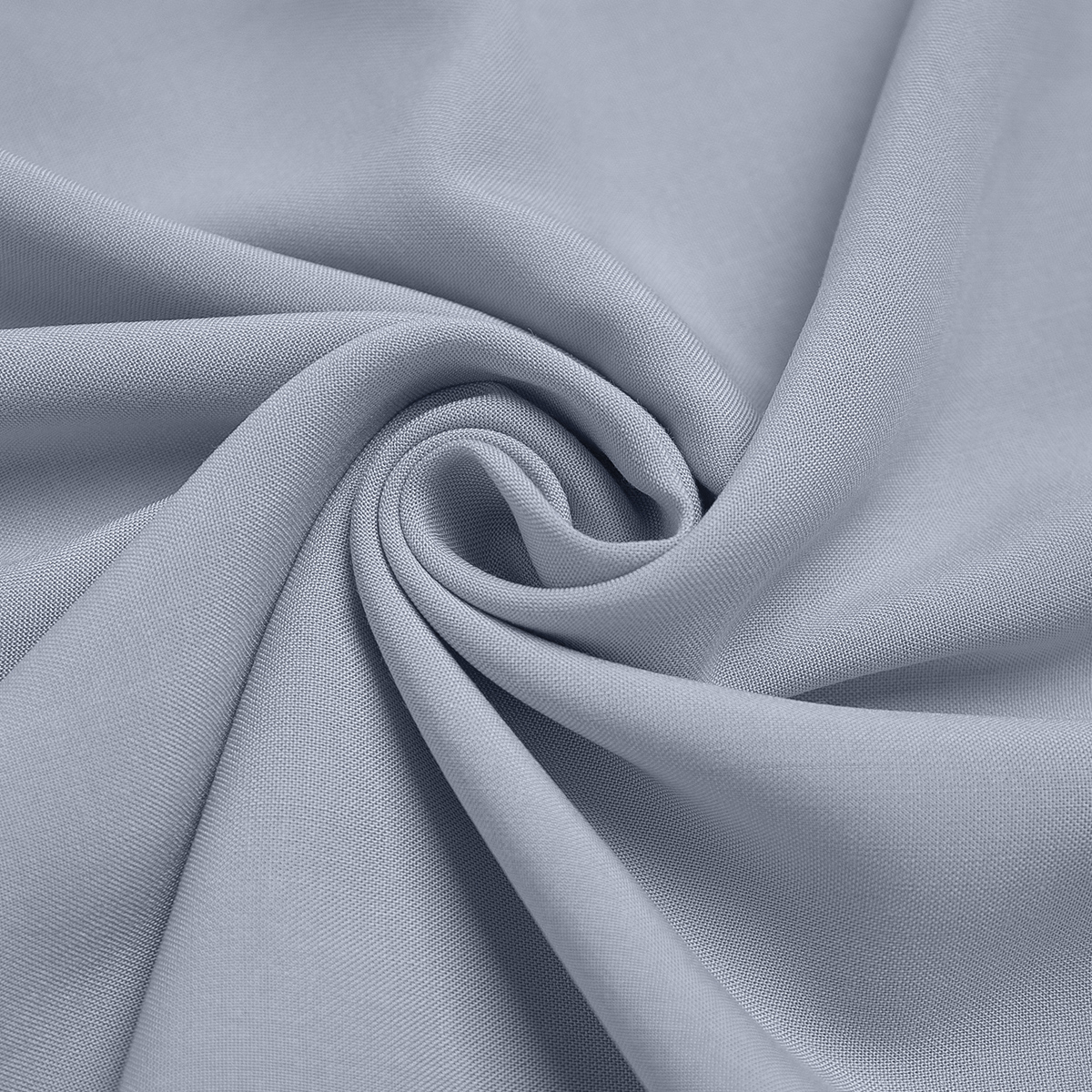 картинка Ткань Capriccio LH 2019-0368-14/145 130gr B штапель от магазина Одежда+