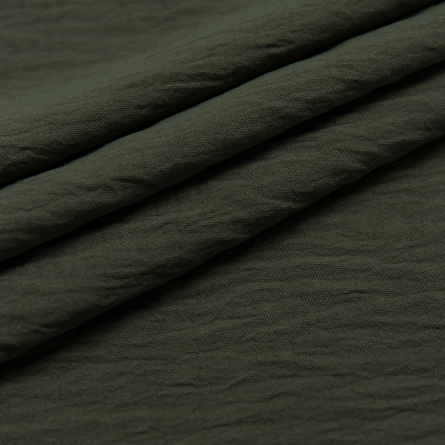 картинка Ткань Capriccio LH 516-09/150 165gr D Lmango от магазина Одежда+