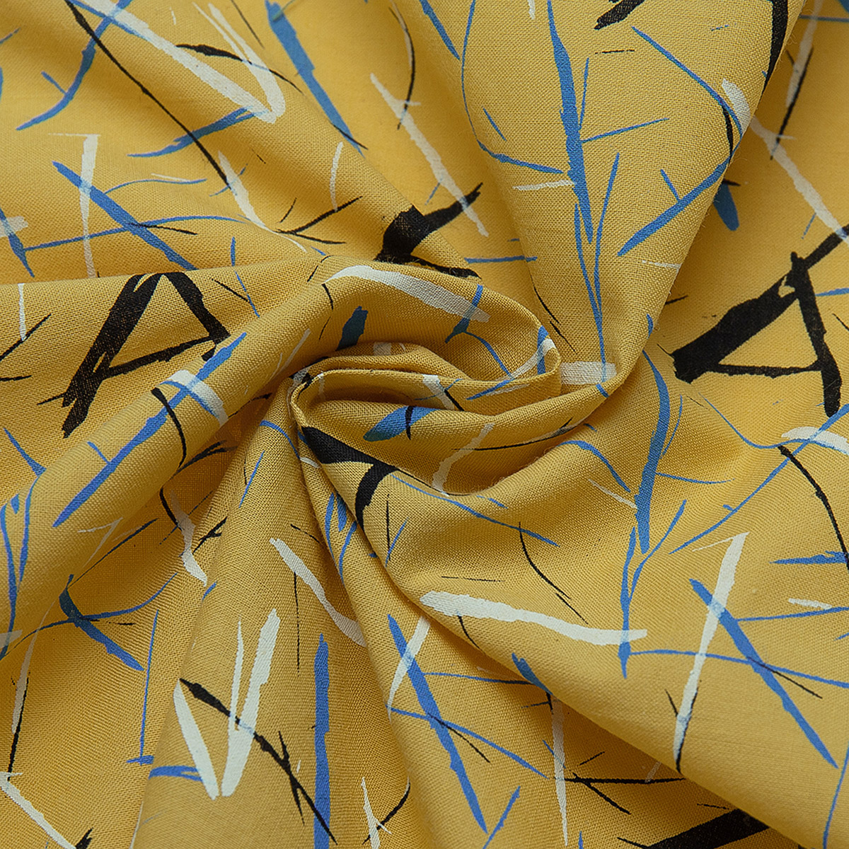 картинка Ткань Capriccio GD 8078-02/145 90gr D Pech батист от магазина Одежда+