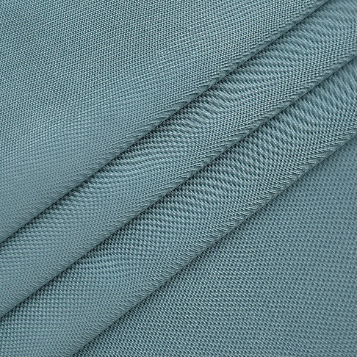 картинка Ткань Capriccio AN 2019-29/145 130gr B штапель от магазина Одежда+