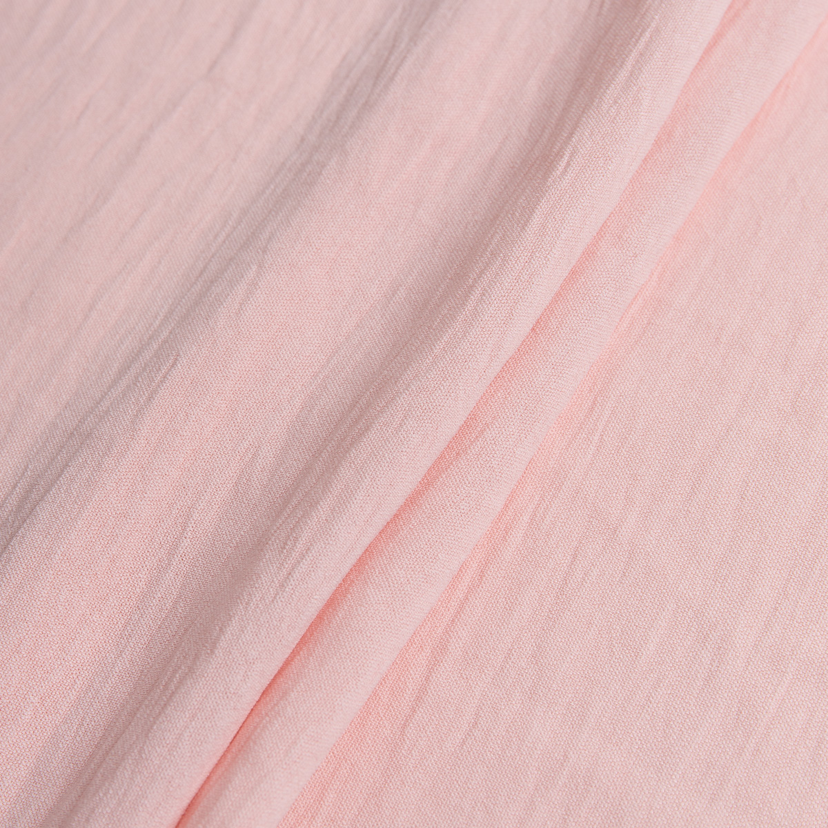 картинка Ткань Capriccio LH 516-21/150 165gr D Lmango от магазина Одежда+