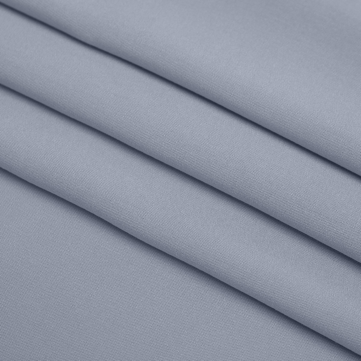 картинка Ткань Capriccio LH 2019-0368-14/145 130gr B штапель от магазина Одежда+