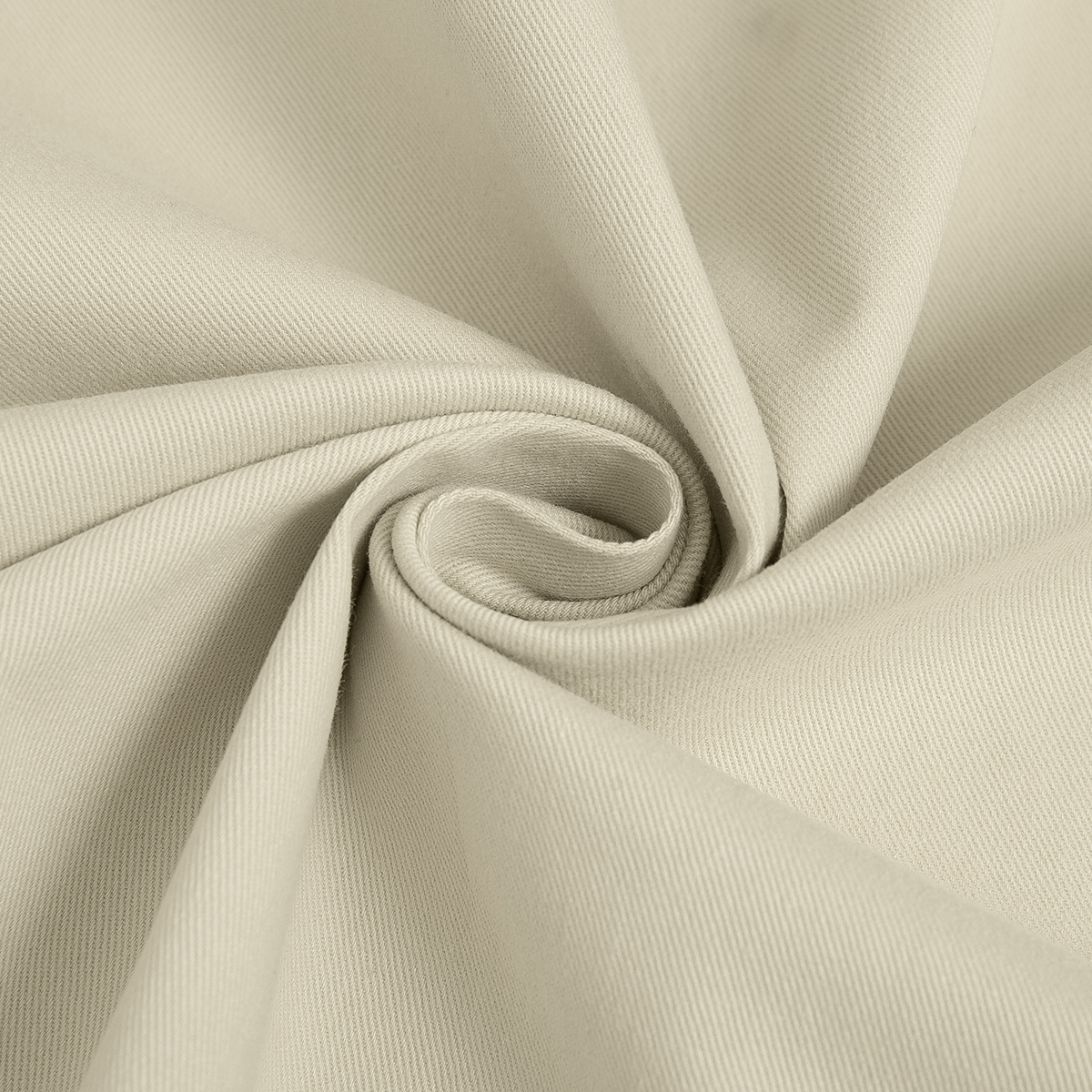 картинка Ткань Capriccio ZO CX1792-02/145 240gr D хлопок стрейч от магазина Одежда+