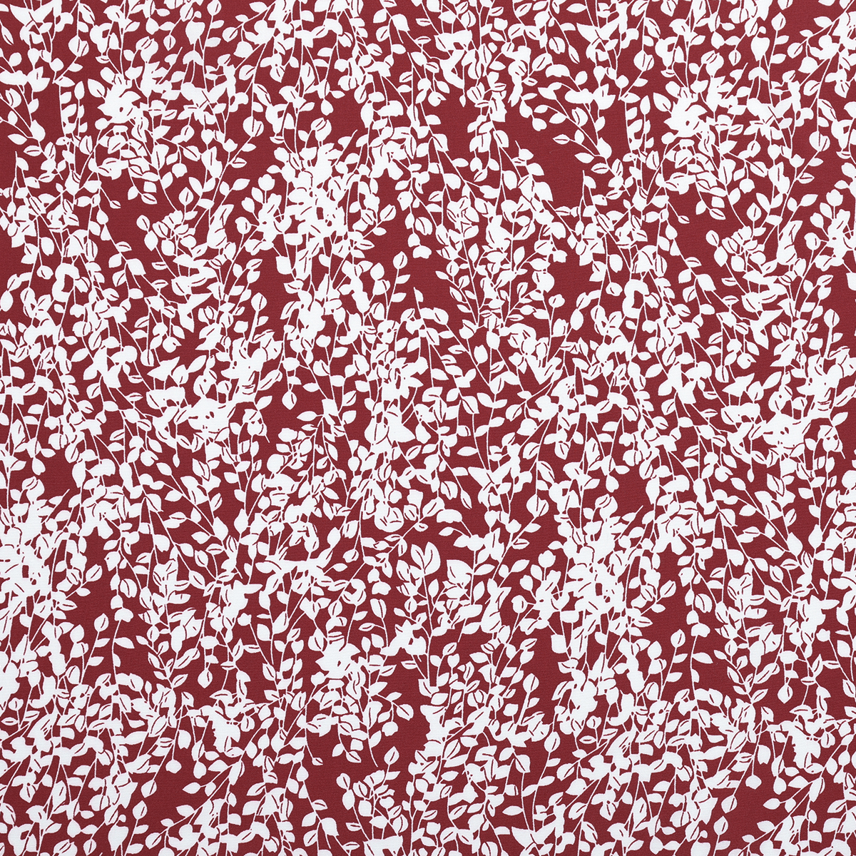 картинка Ткань Capriccio GN B0130-05/145 105gr D штапель принт от магазина Одежда+