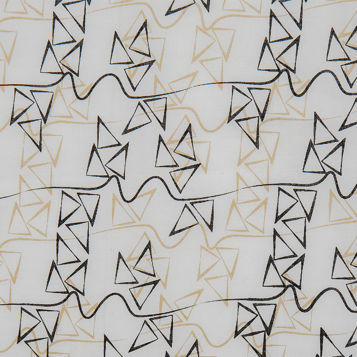 картинка Ткань Capriccio GD 8076-01/145 90gr D Pech батист от магазина Одежда+