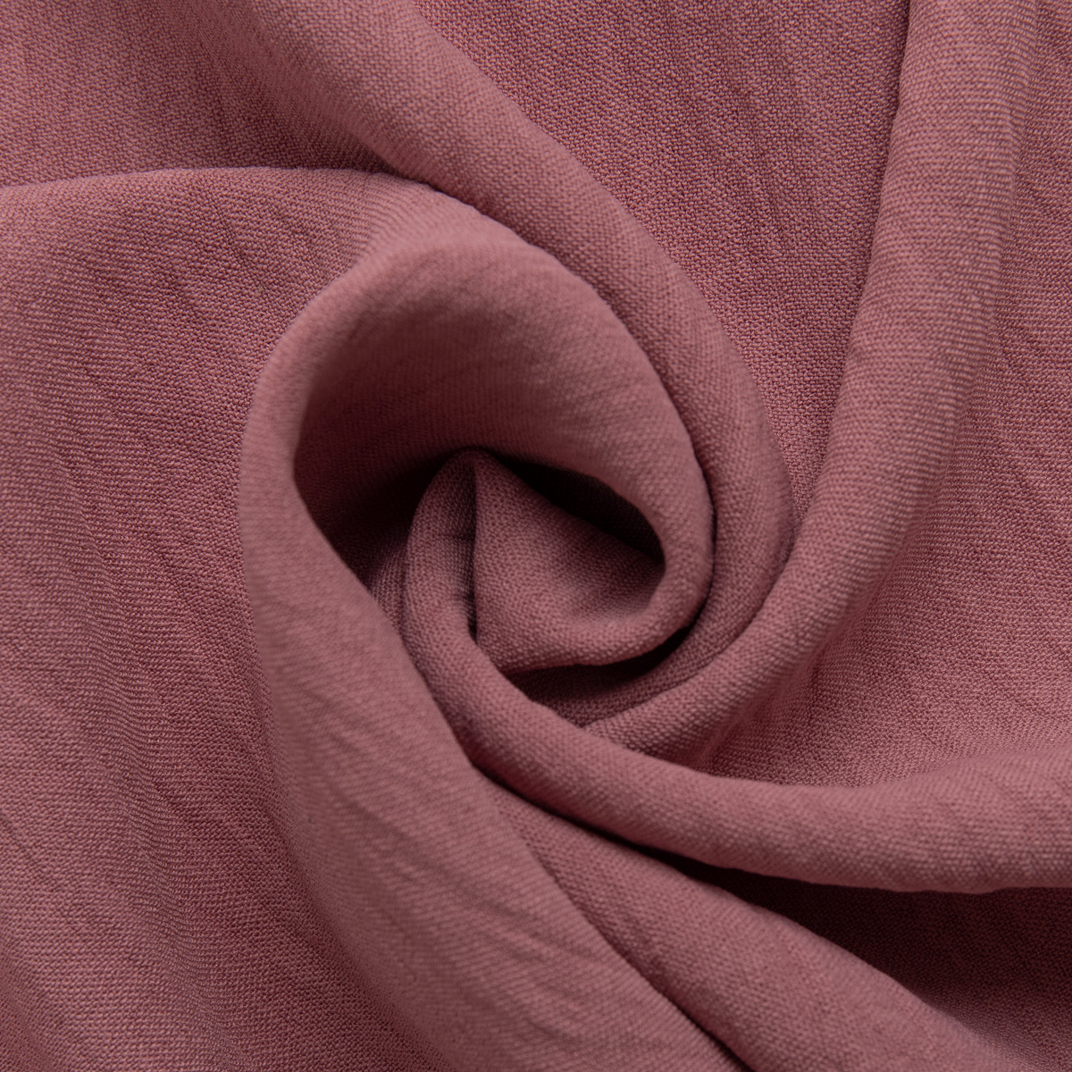 картинка Ткань Capriccio LH 516-13/150 165gr D Lmango от магазина Одежда+