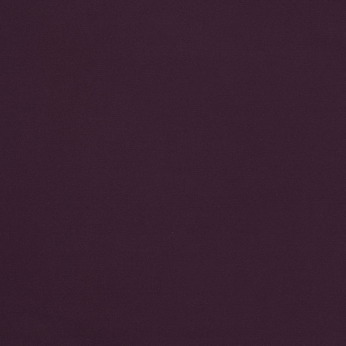 картинка Ткань Capriccio LZ SOFT-PD-G-75D-09/148 100gr D ниагара от магазина Одежда+