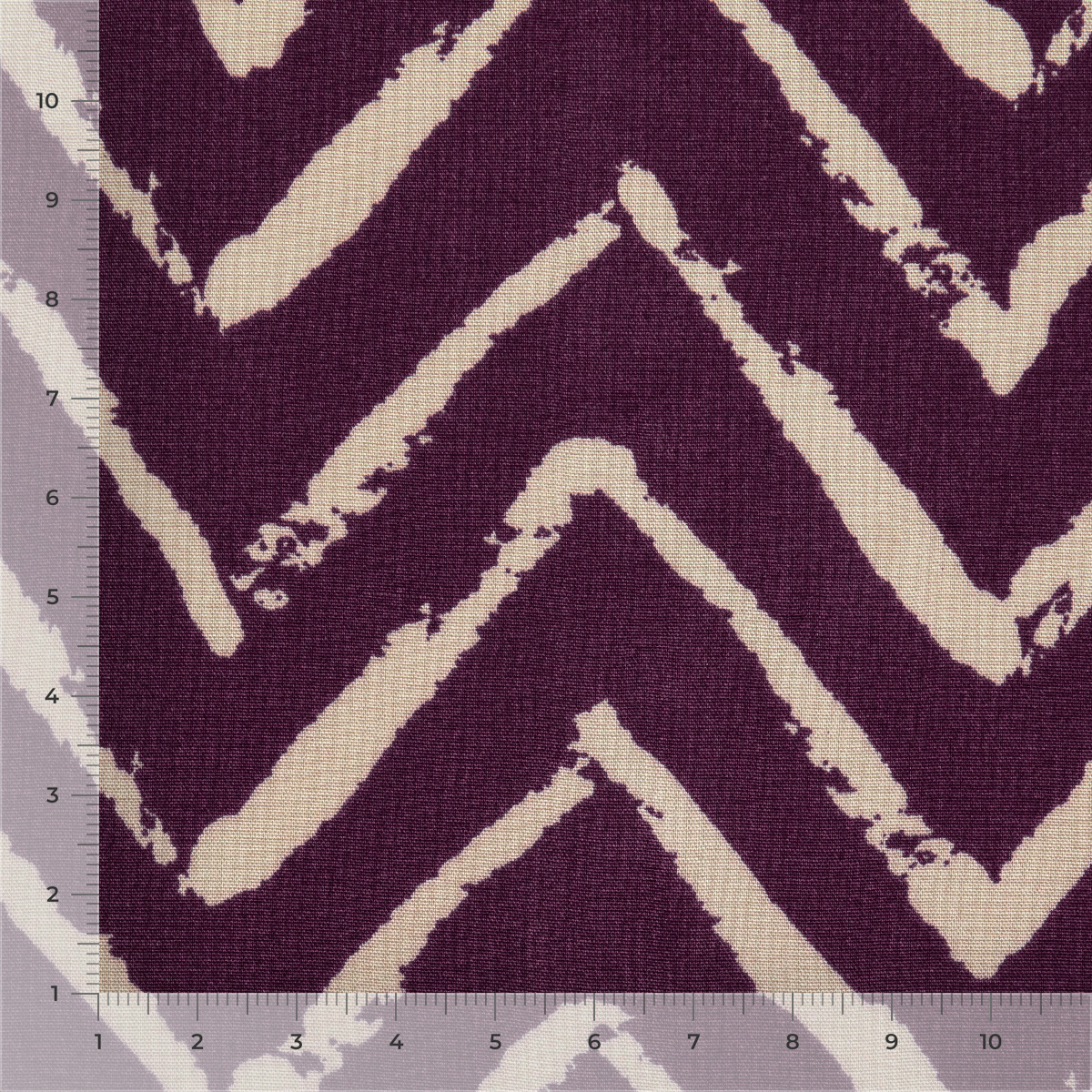 картинка Ткань Capriccio GN B21-02/145 105gr D штапель принт от магазина Одежда+