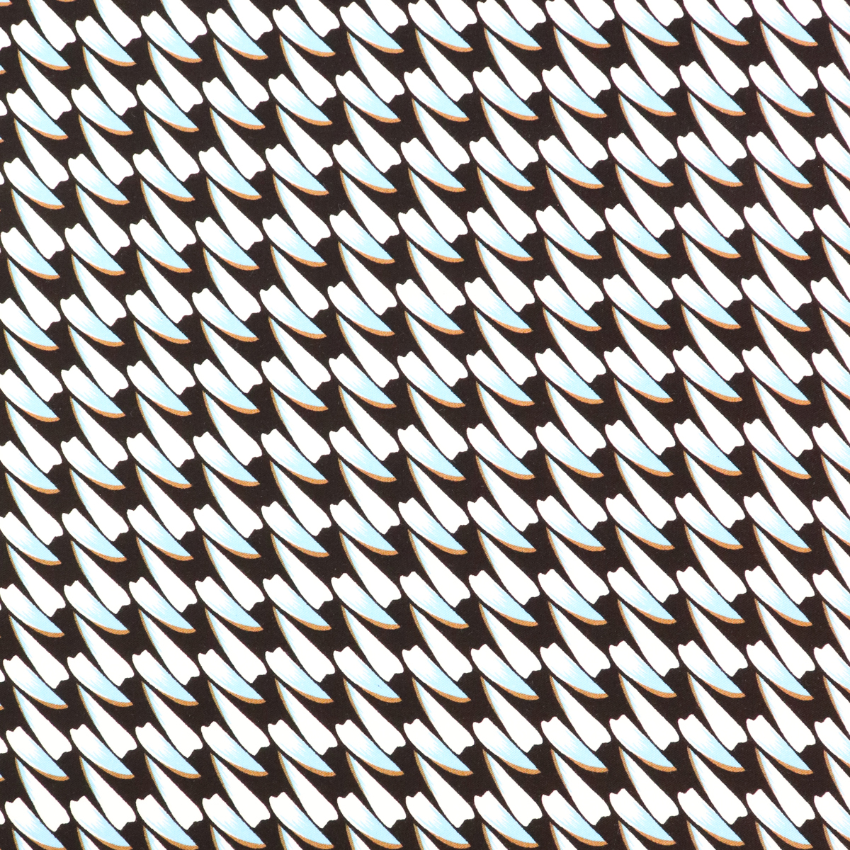 картинка Ткань Capriccio LH 7509-01/145 150gr D вискоза принт от магазина Одежда+