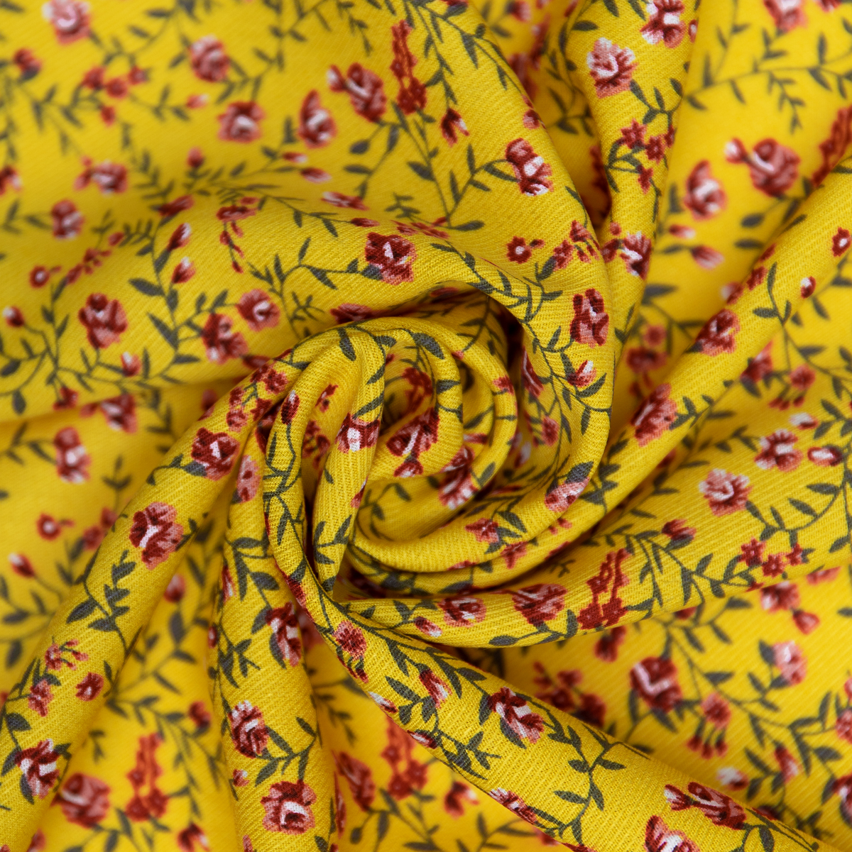 картинка Ткань Capriccio JN 40-01/145 140gr D твил принт от магазина Одежда+