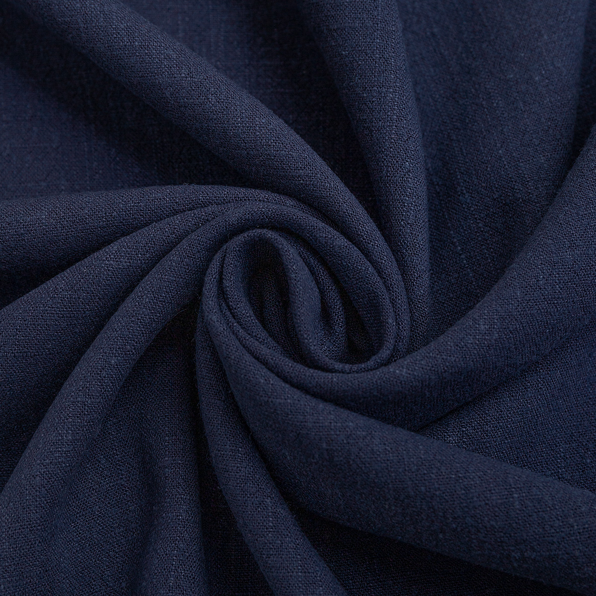 картинка Ткань Capriccio JJ 13-31/135 220gr D лен-вискоза от магазина Одежда+