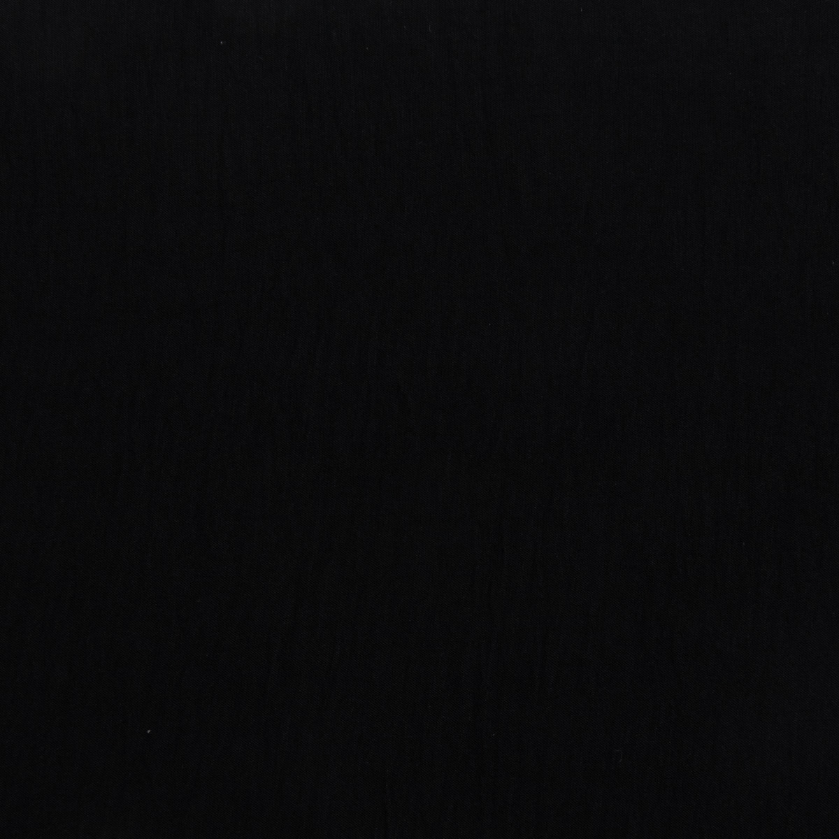 картинка Ткань Capriccio LH 516-11/150 165gr D Lmango от магазина Одежда+