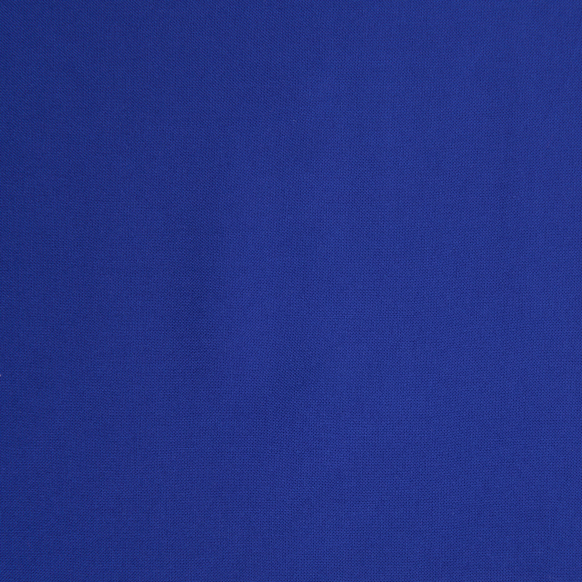 картинка Ткань Capriccio LZ 2019-19/145 130gr B штапель от магазина Одежда+