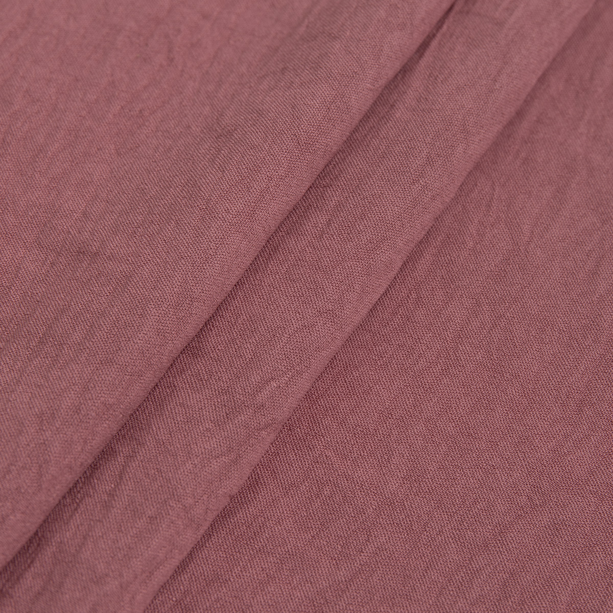 картинка Ткань Capriccio LH 516-13/150 165gr D Lmango от магазина Одежда+