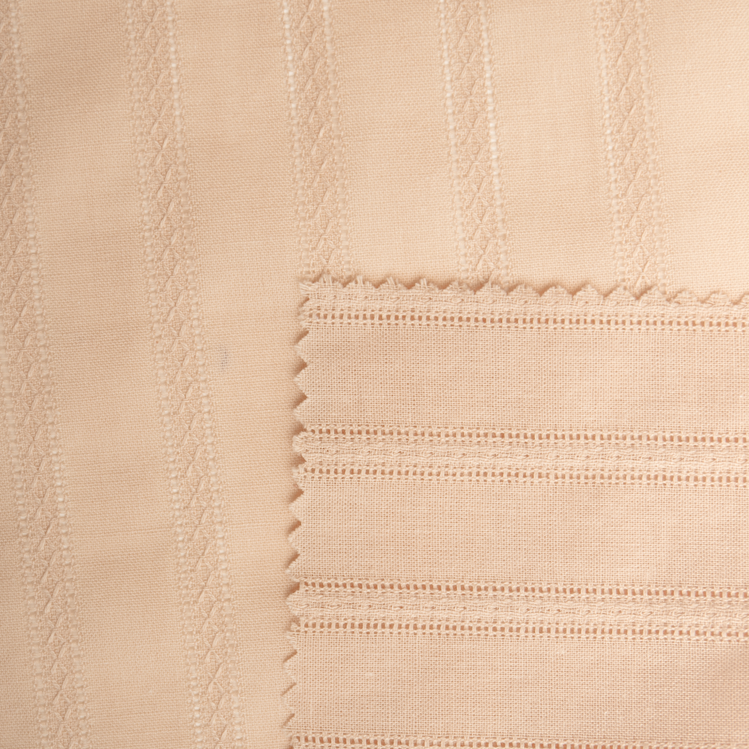 картинка Ткань Capriccio WE 1083-106/145 90gr B батист мережка от магазина Одежда+