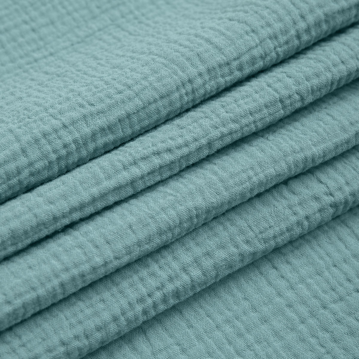 картинка Ткань Capriccio TC 1700-2D-05-1/135 125gr D муслин от магазина Одежда+