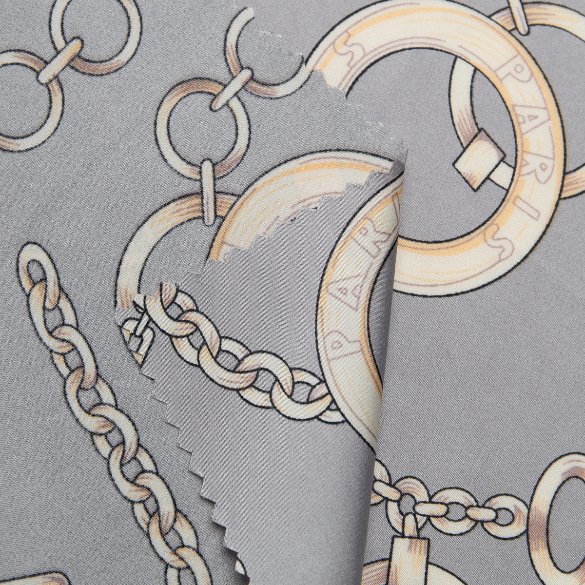 картинка Ткань Capriccio LZ P0016-PD-lux-04/148 90gr B принт от магазина Одежда+