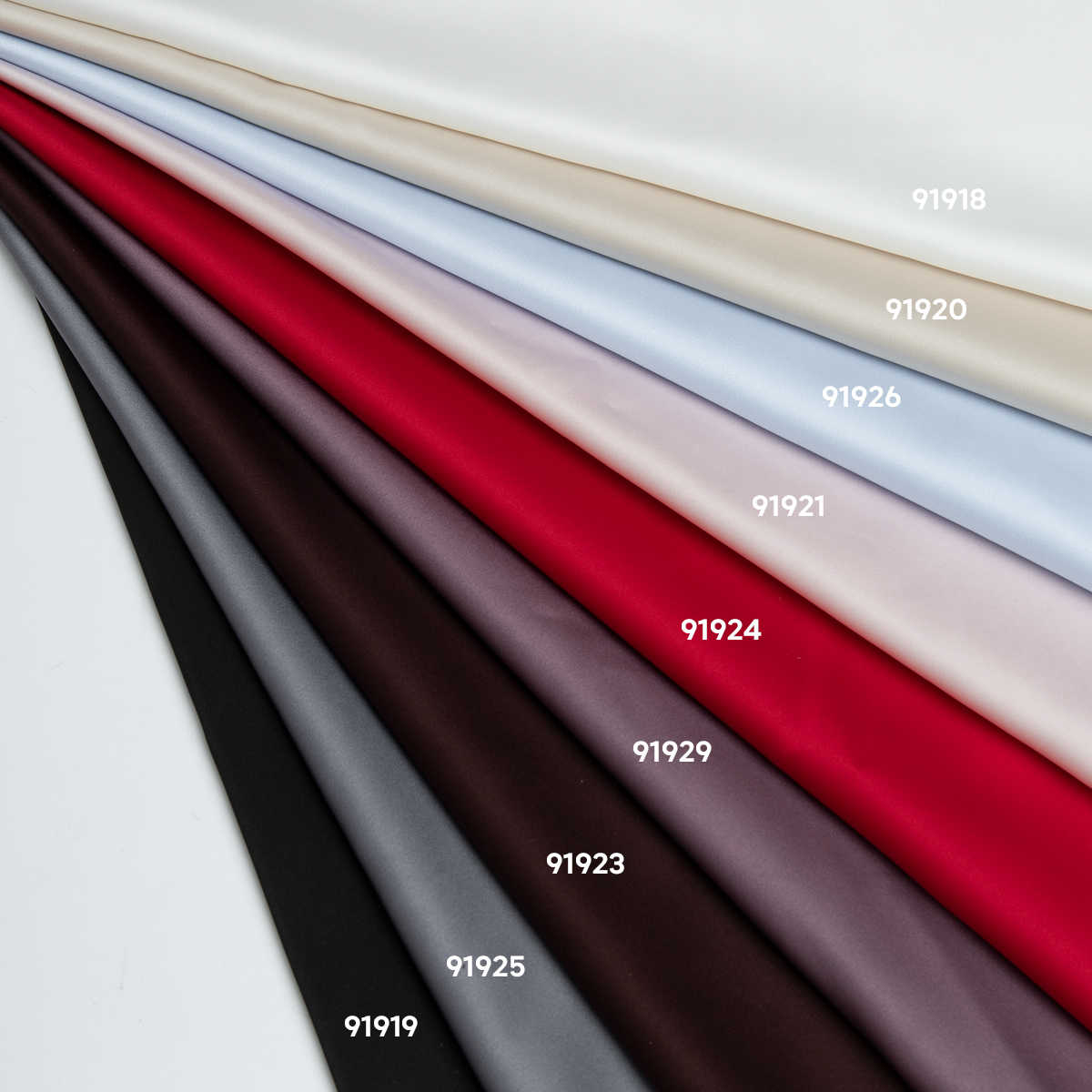 картинка Ткань Capriccio AN 788-PD-lux-09/148 90gr B атлас стрейч от магазина Одежда+